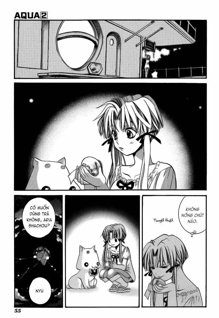 aqua - chap7 - Trang 17